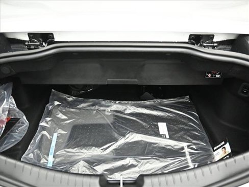 New 2026 Mercedes-Benz CLE 53 AMG 4MATIC Cabriolet image 20