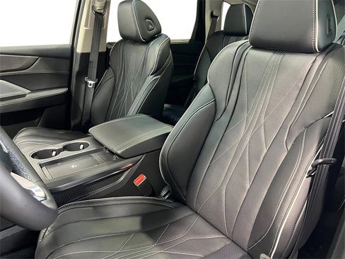 New 2026 Acura MDX w/ Advance Package image 14
