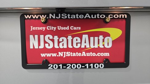 Used 2023 Nissan Altima 2.5 SL image 28