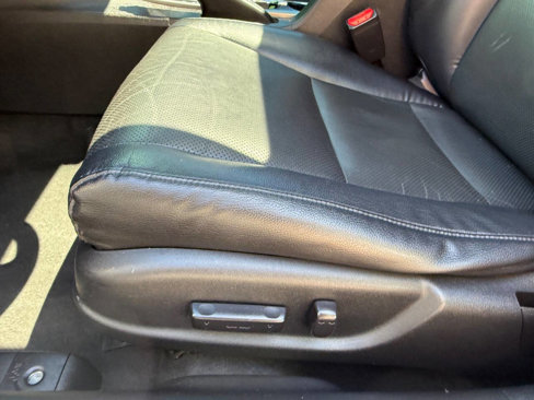 Used 2014 Acura ILX w/ Technology Package image 19