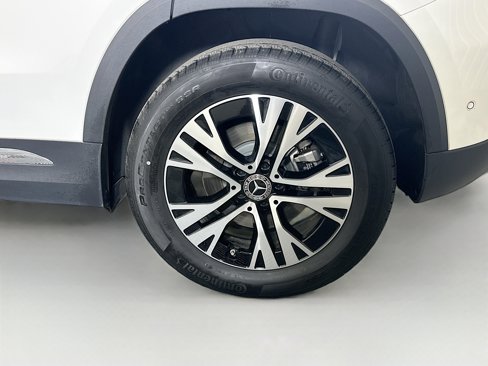 Used 2025 Mercedes-Benz GLA 250 image 11