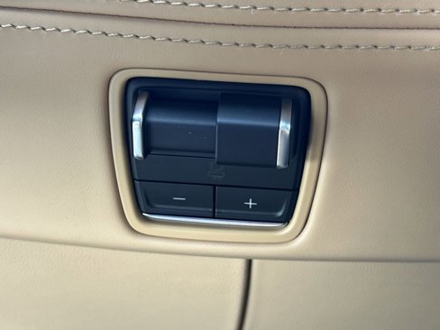 New 2026 Cadillac Escalade IQ Sport 2 image 29
