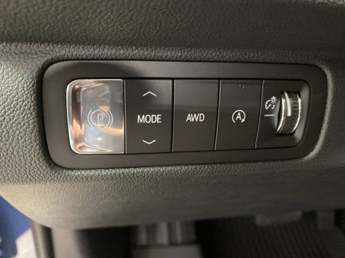 New 2026 Chevrolet Traverse LT w/ Driver Confidence Package image 21