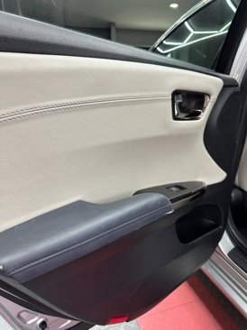 Used 2015 Toyota Avalon XLE image 21