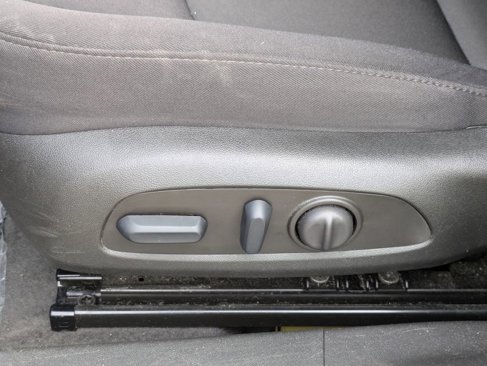 Used 2024 Chevrolet Malibu RS image 16