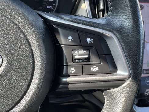 Used 2022 Subaru Outback Premium image 34