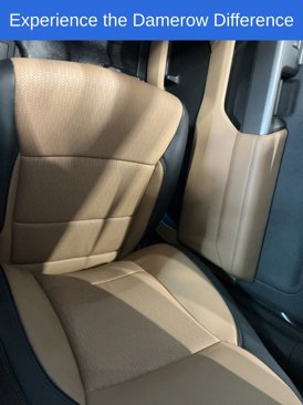 New 2026 Ford F350 4x4 Crew Cab Super Duty image 15
