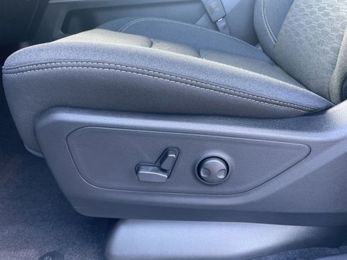 New 2026 RAM 1500 Big Horn image 18