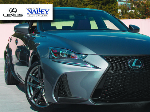 New 2025 Lexus RX 350 AWD image 26
