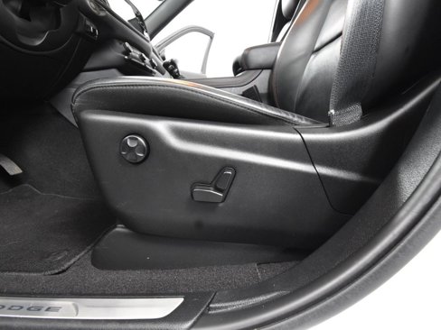 Used 2024 Dodge Durango R/T image 23