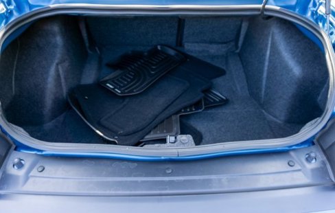 Used 2022 Dodge Challenger R/T Scat Pack image 13