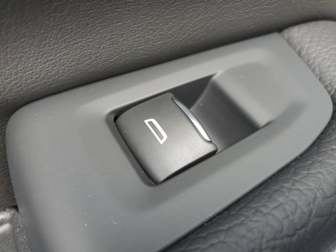 New 2026 GMC Yukon Denali w/ Denali Reserve Package image 12