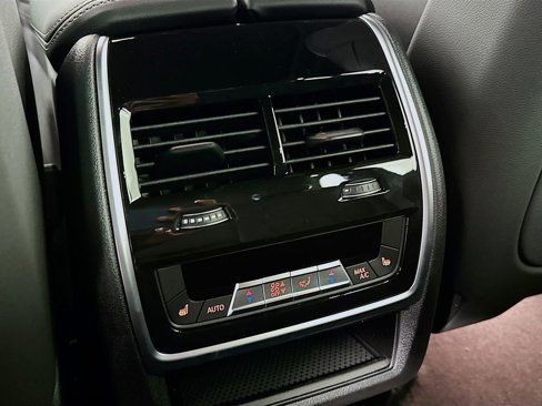 New 2026 BMW X5 xDrive40i image 33