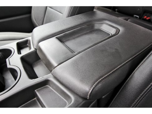 Used 2023 Chevrolet Silverado 1500 W/T w/ Trailering Package image 26