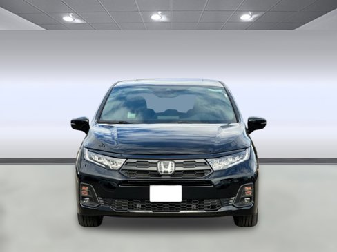 New 2026 Honda Odyssey Sport-L image 5
