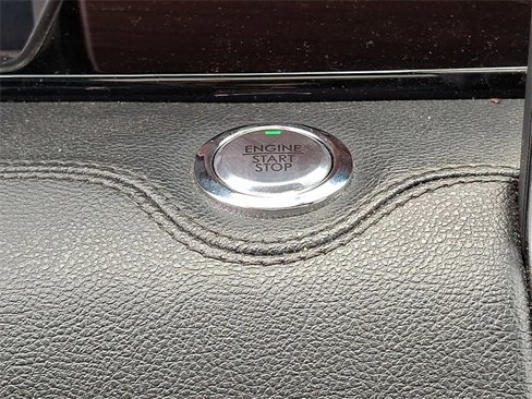 Certified 2024 Lincoln Navigator Premiere image 21