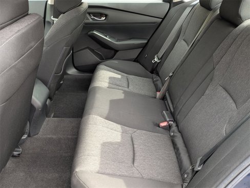 Used 2023 Honda Accord EX image 13