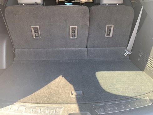 Used 2024 Buick Enclave Premium image 25