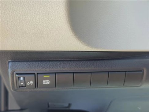 New 2026 Toyota Corolla LE image 16