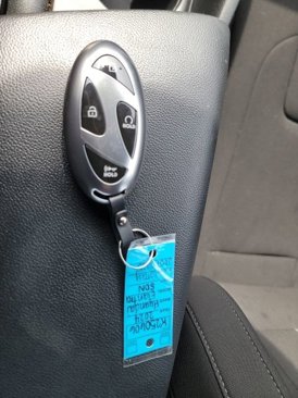 Used 2024 Hyundai Elantra SEL image 26