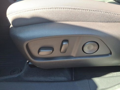 New 2026 GMC Terrain AT4 w/ Convenience Package III image 10