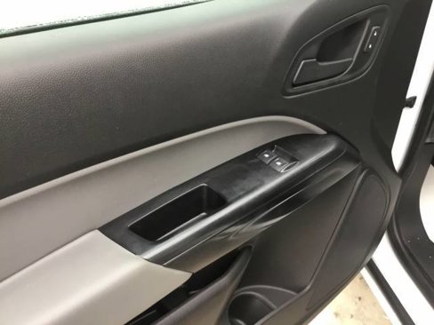 Used 2018 GMC Canyon W/T w/ Convenience Package image 13