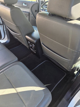Used 2019 Ford Flex SEL w/ Equipment Group 202A image 14