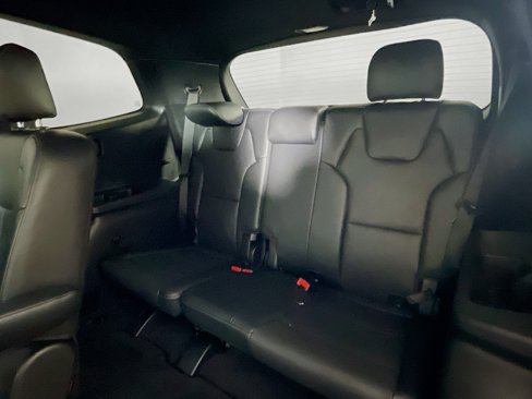 Used 2024 Kia Telluride EX X-Line image 30