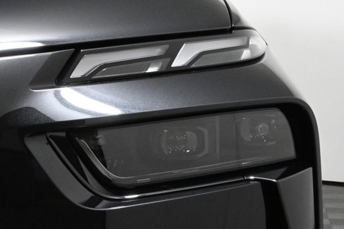New 2026 BMW X7 xDrive40i w/ M Sport Package image 11