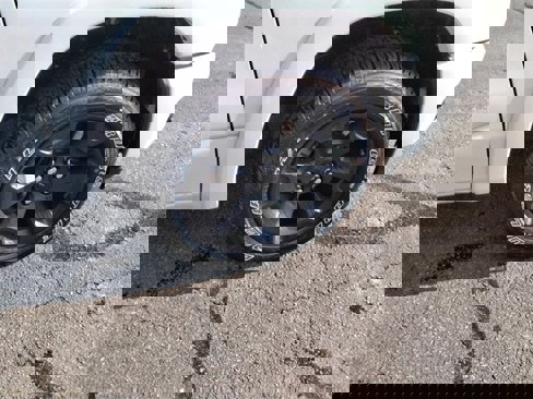 New 2026 RAM 1500 Big Horn image 17