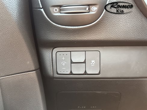 Used 2019 Kia Soul + image 22