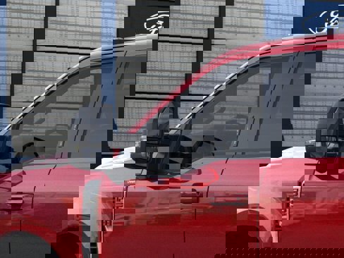 New 2026 Ford F250 Lariat image 20
