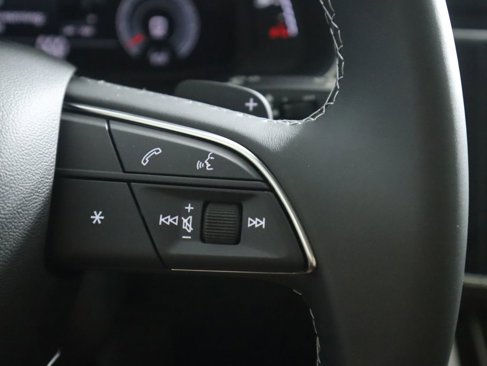 New 2025 Audi Q7 3.0T Premium Plus image 13