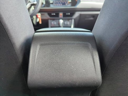 Used 2020 Volkswagen Jetta S image 17