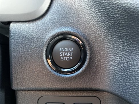 New 2026 Toyota Tundra SR5 image 9