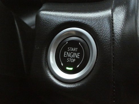 Used 2022 Chevrolet Tahoe LT w/ LT Signature Plus Package image 9