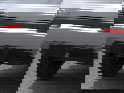 New 2026 Chevrolet Equinox LT w/ LPO, Floor Liner Package image 53