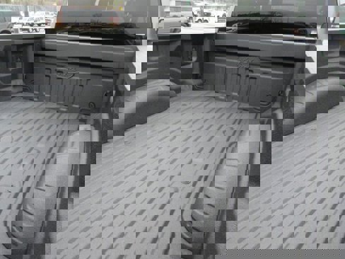 New 2025 Ford F250 XLT w/ Black Appearance Package image 20