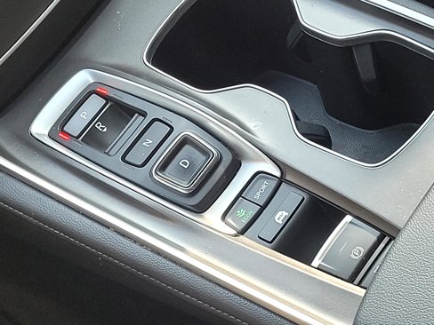 Used 2022 Honda Accord Touring image 24