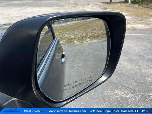 Used 2019 Lexus GX 460 image 15
