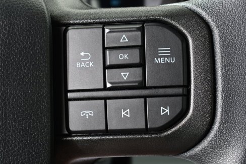 New 2026 Ford F350 XLT image 36