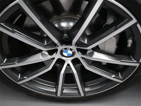 Used 2025 BMW 430i Coupe image 16