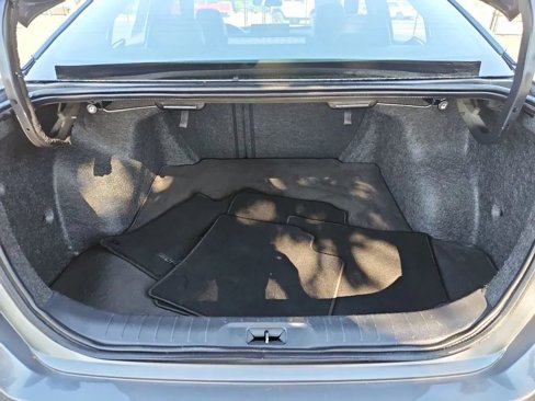 Used 2023 Nissan Altima 2.5 SL image 17