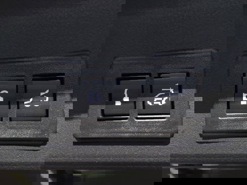 New 2025 Subaru Ascent Limited image 14