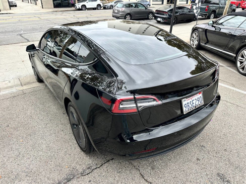 Used 2019 Tesla Model 3 Standard Range Plus image 15