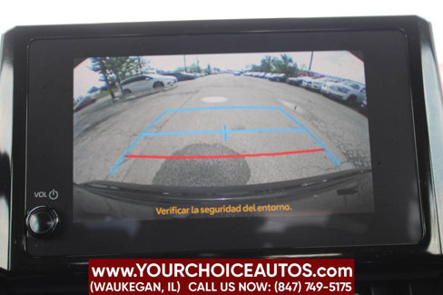 Used 2023 Toyota Corolla LE image 23