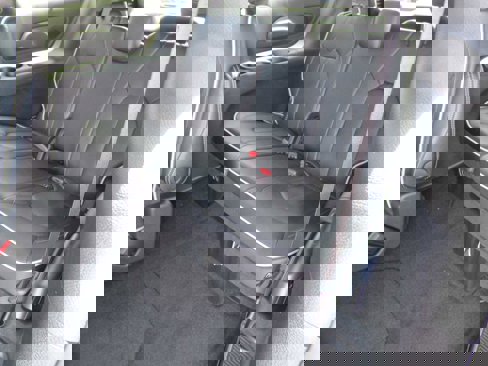 New 2026 Chrysler Pacifica Limited image 21