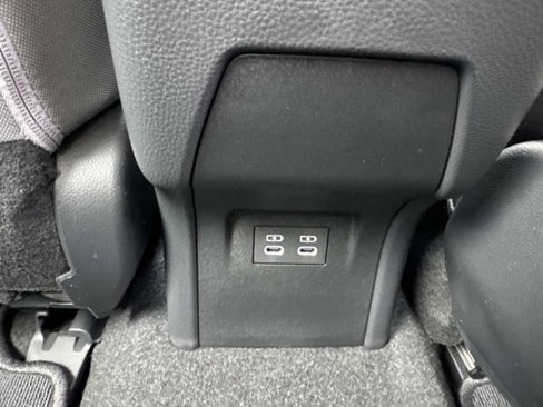 New 2026 Toyota Prius LE image 20