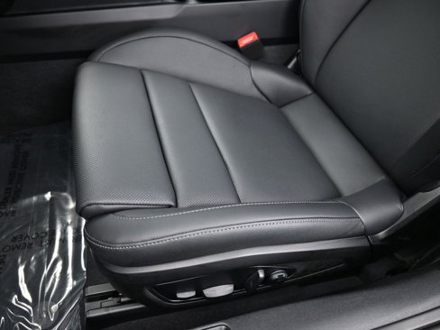 Certified 2025 Porsche 911 Carrera image 21