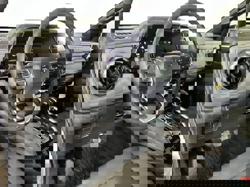 New 2026 Chevrolet Colorado ZR2 w/ Technology Package image 45
